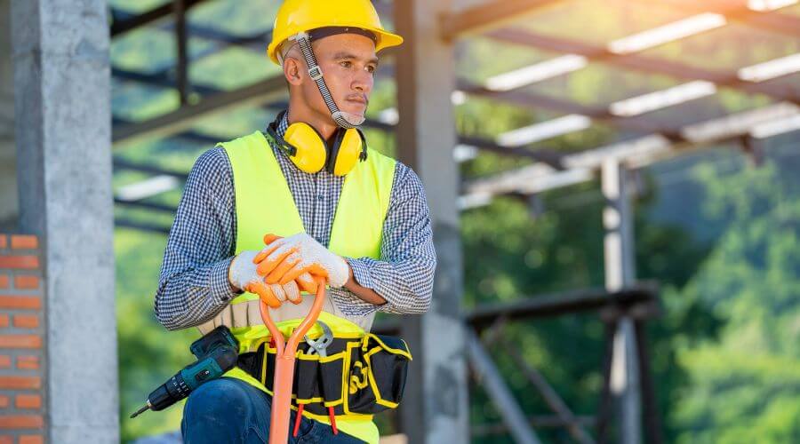 Professional leaking skylight repair services in Carmen, ID
